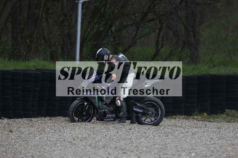 /Archiv-2024/05 31.03.2024 Speer Racing ADR/Freies Fahren/151